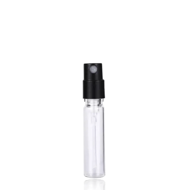 Antonio Banderas The Icon The Perfume 1.5 мл миниатюра - парфюм для мужчин Зе Перфюме