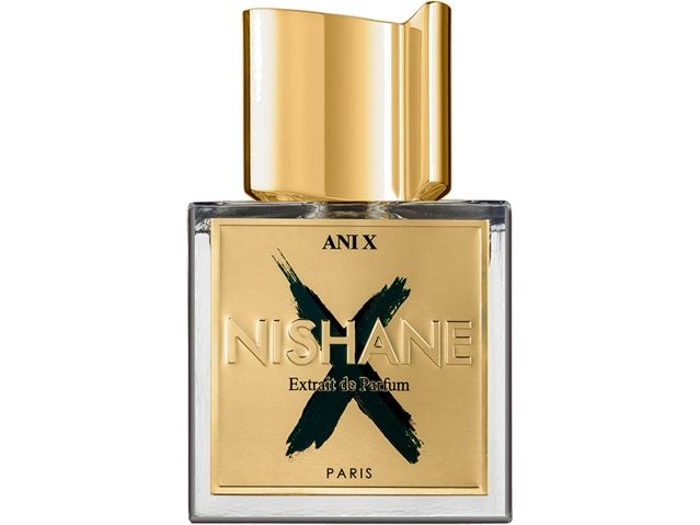 NISHANE Ani X духи 50мл