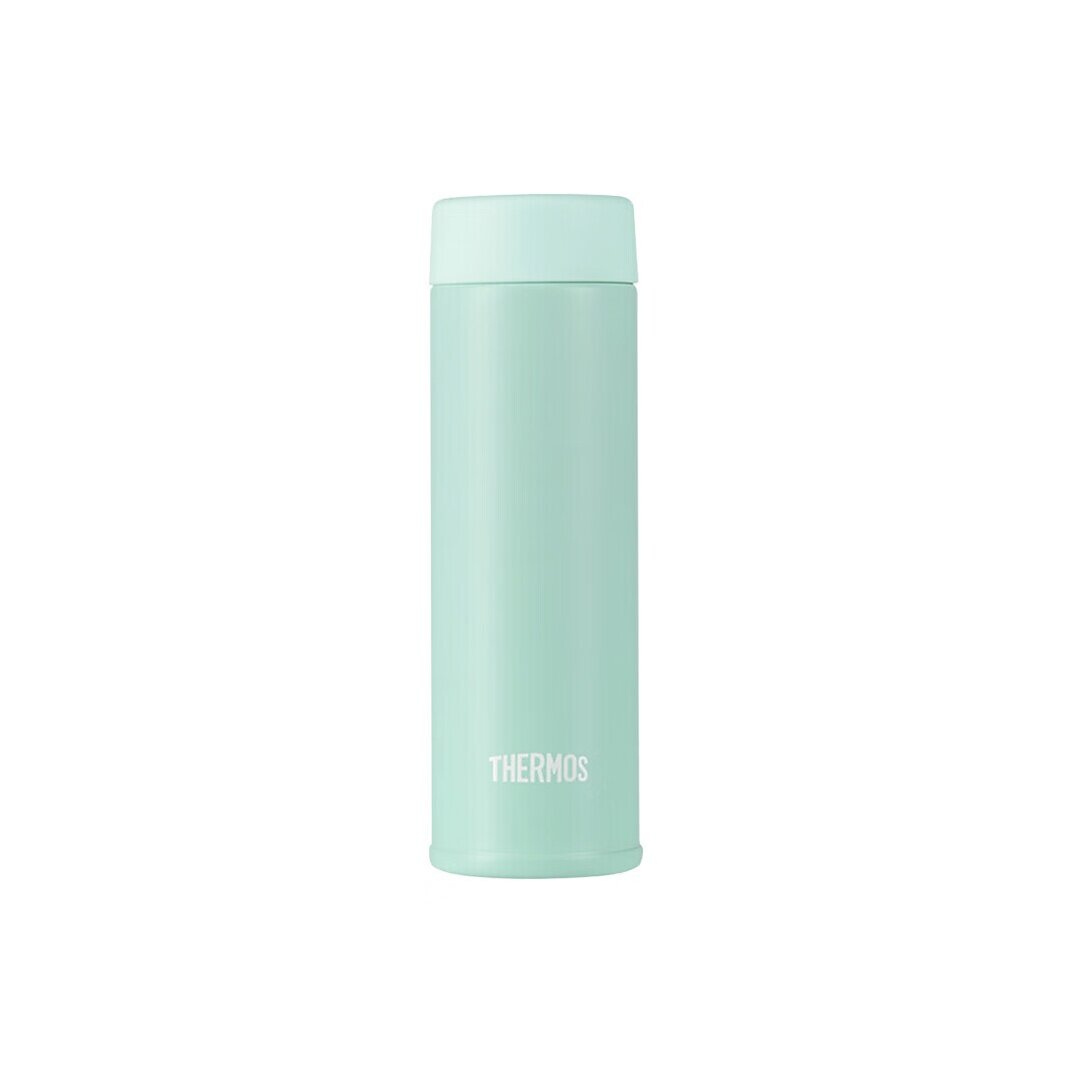 Термокружки THERMOS