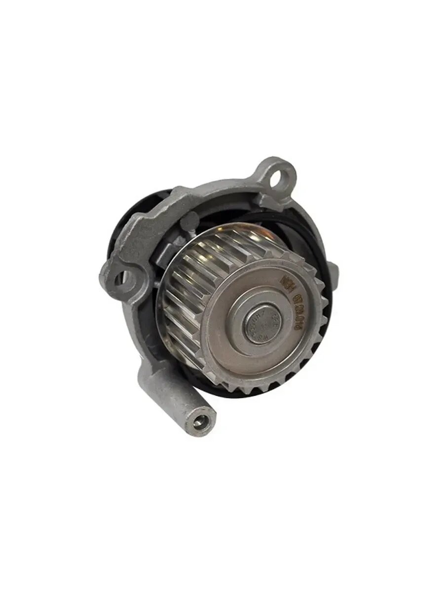 Помпа водяная Audi VW 06B121011Q 23 зуба