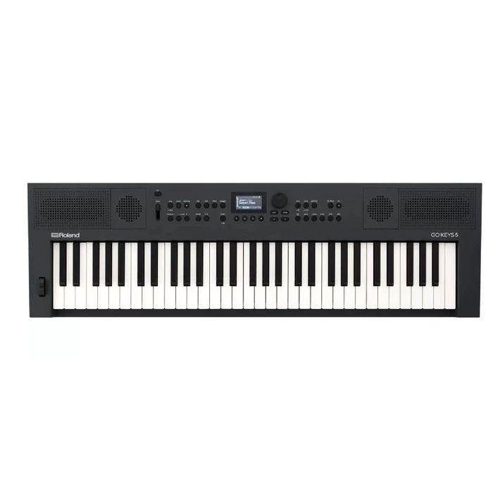 Roland GO: KEYS-5-GT Цифровой синтезатор