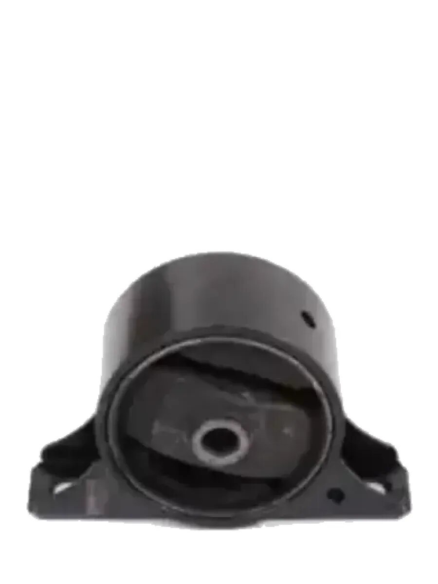 Подушка двигателя Volvo S40/V40 1.6-2.0T/1.9D 95>
