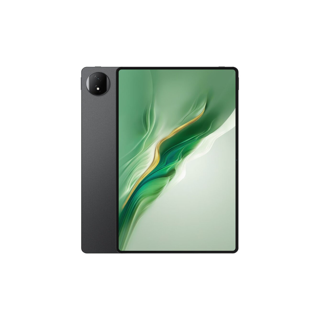 Планшеты HONOR