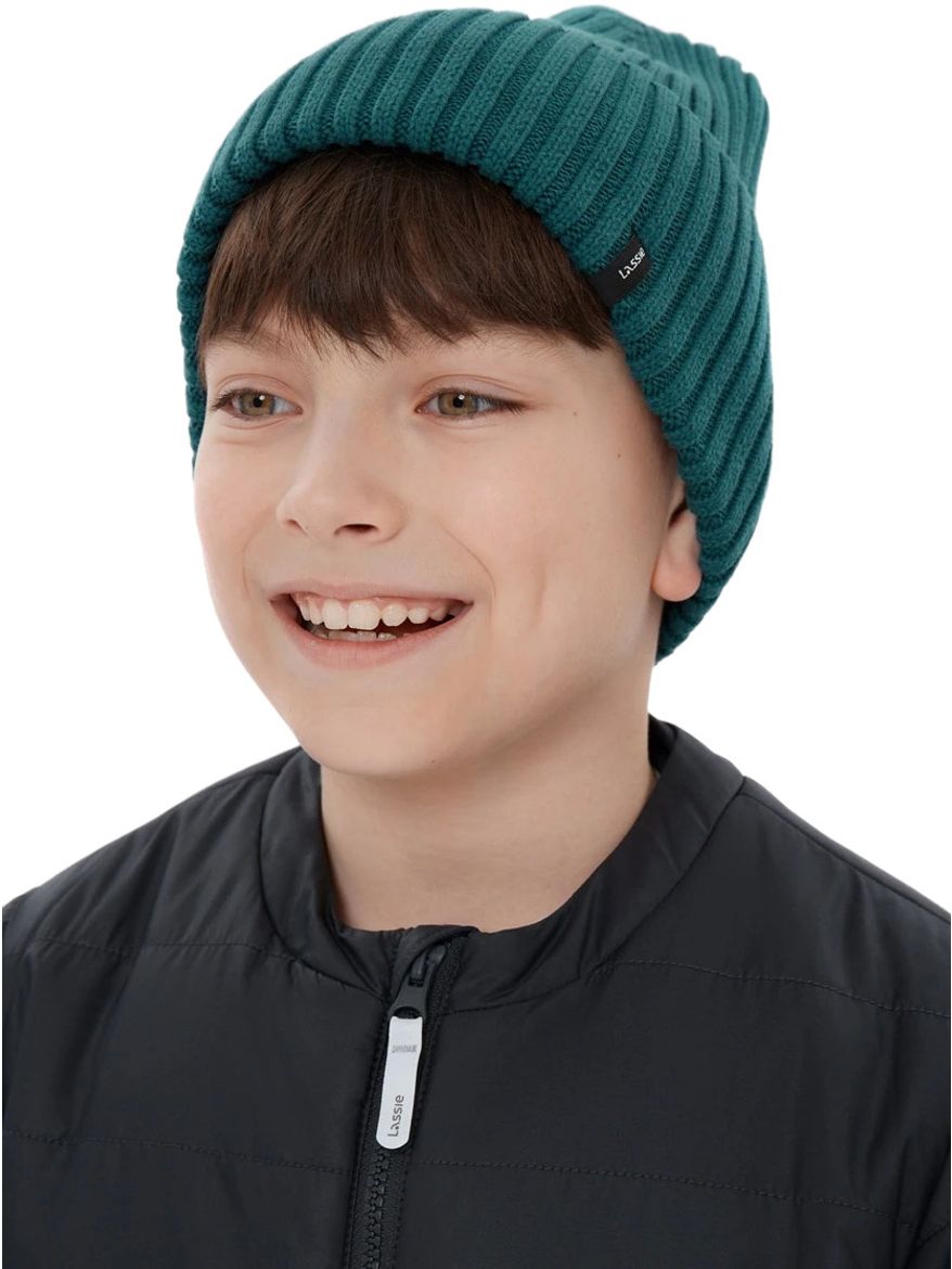 Шапка Rowan для мальчиков