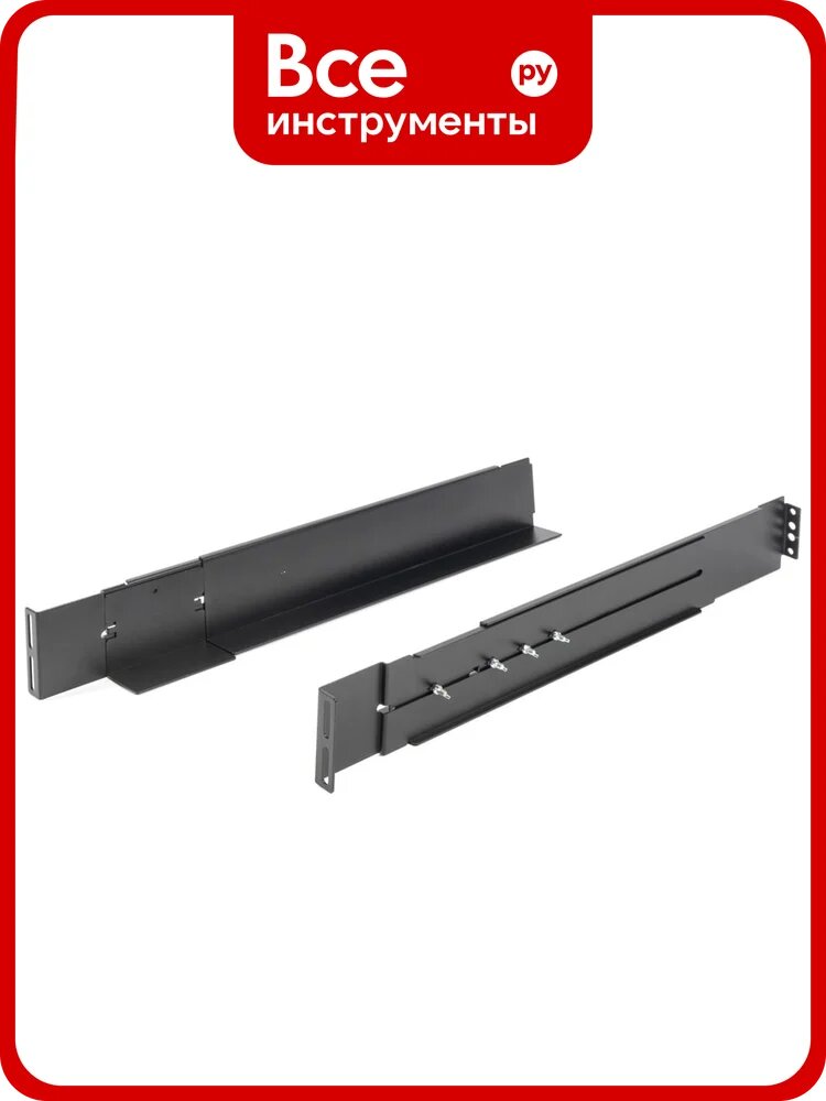 Монтажный комплект SKAT для UPS RACK 757