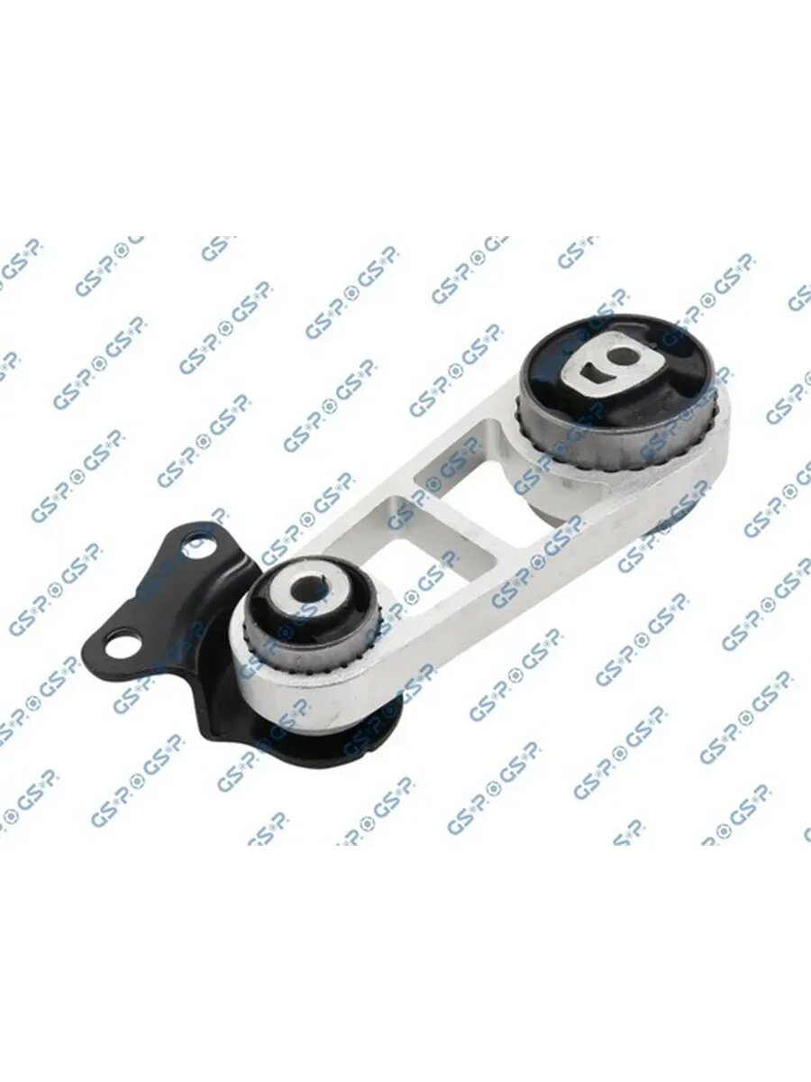 Опора двигателя задняя Mazda GSP
