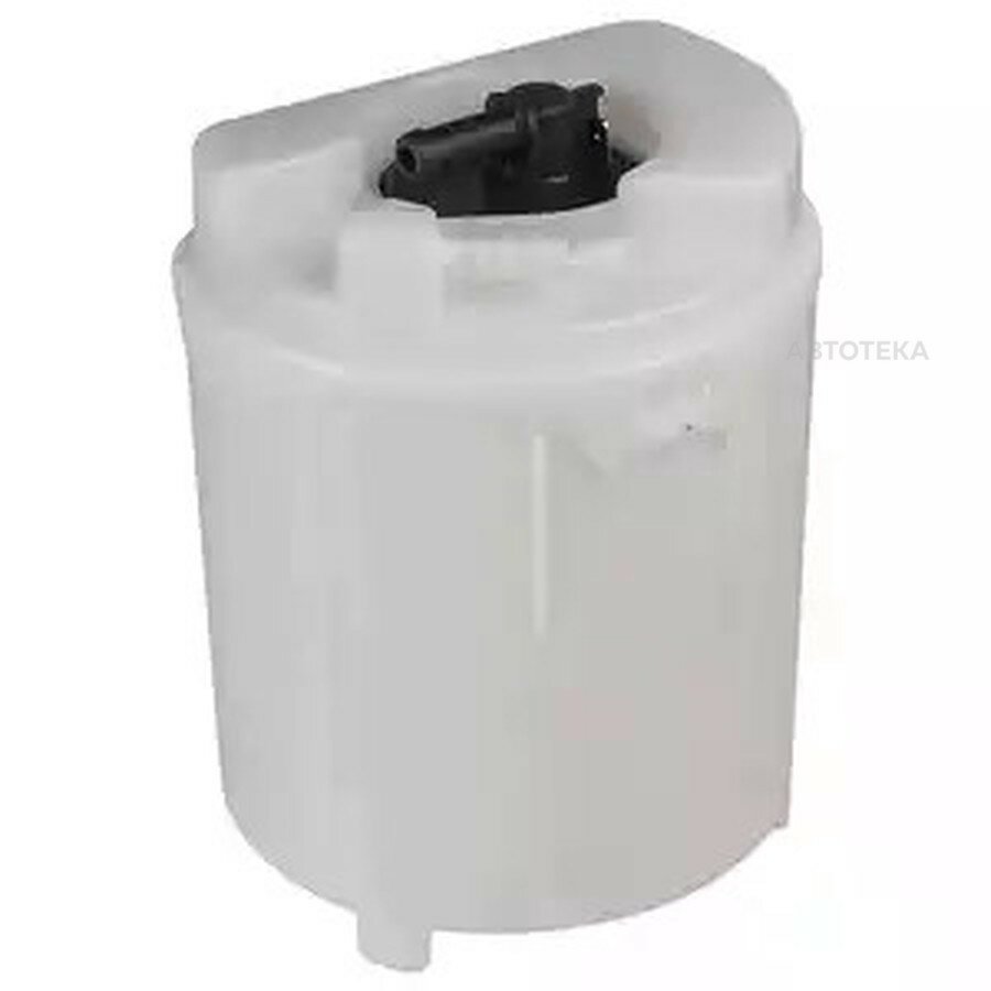 Бензонасос топливный насос DELPHI FG041612B1