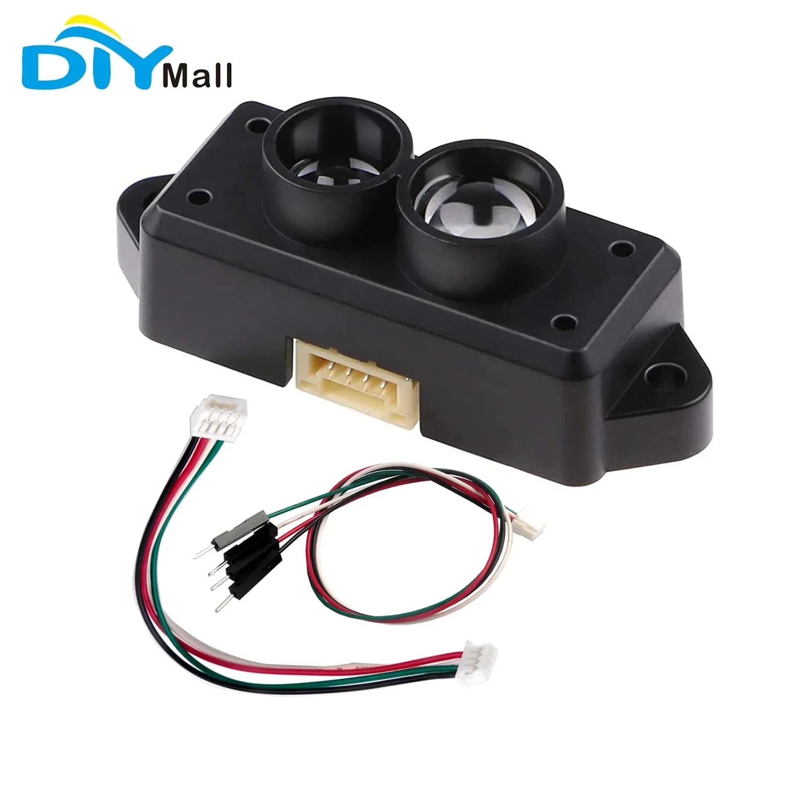 Лидар Benewake TFmini-S для Arduino Pixhawk 1 PCS