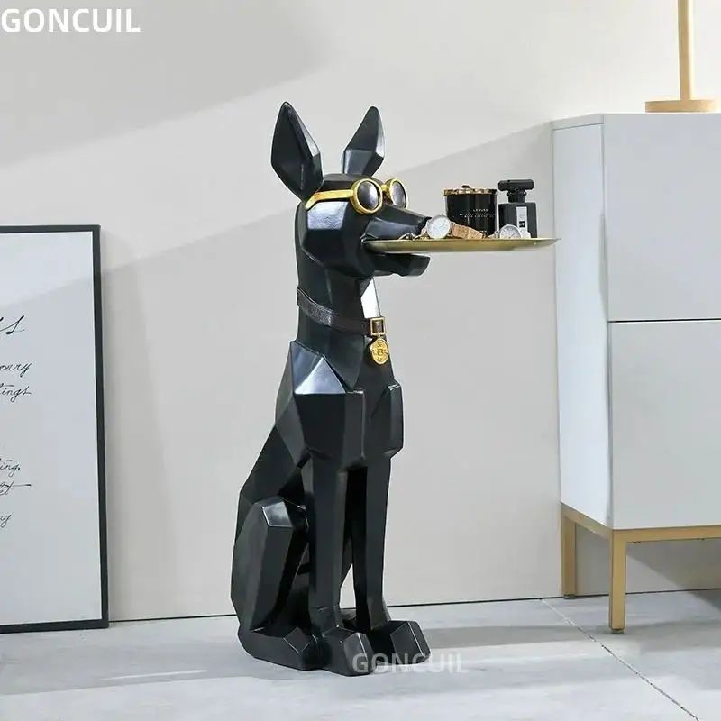 GONCUIL Журнальный стол, 28х28х77.5 см