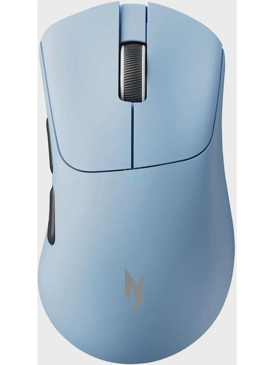 Компьютерная мышь беспроводная Acer Nitro OMR505 (ZL. MCE11.01F)