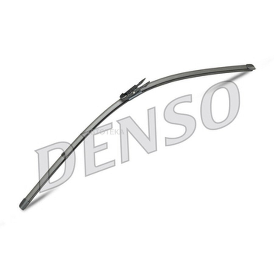 Щётки с/о Flat 700/650мм. DENSO DF105