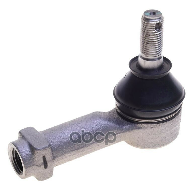 Наконечник рулевой GEELY COOLRAY (SX11) 19- GEELY арт. 4036036100