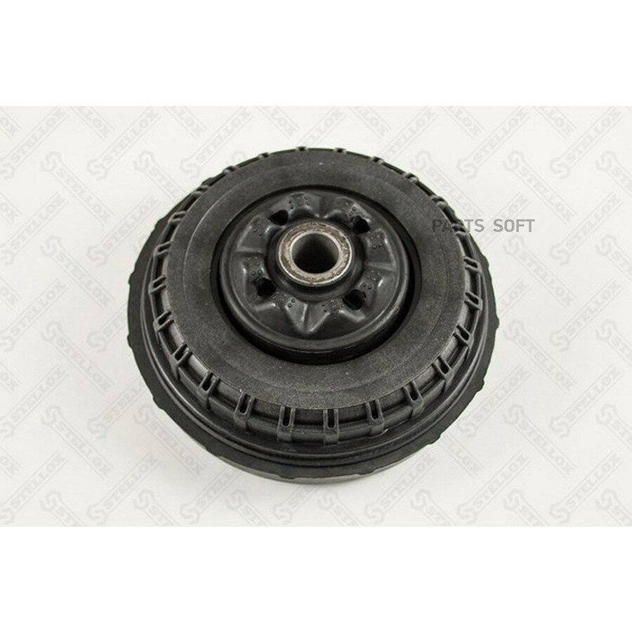STELLOX 1298126SX Опора аморт. пер. Opel Insignia all 08> перед