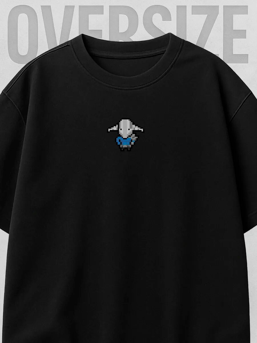 Футболка PRINTSHOT