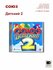 Союз. Детский 2 (CD/Компакт-диск)