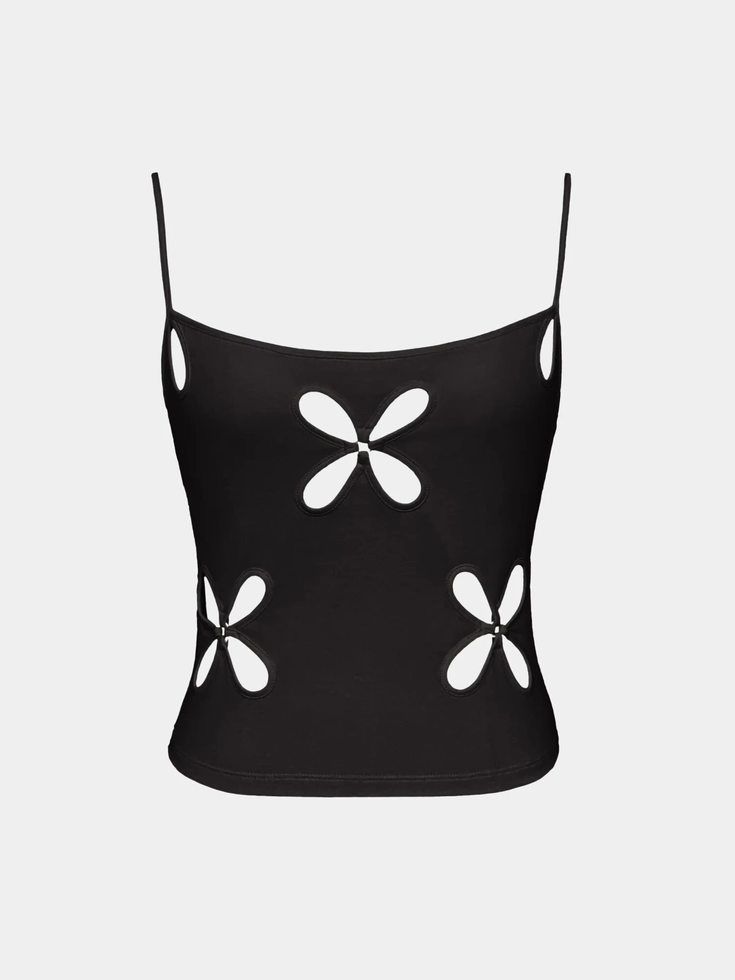 Топ J.Kim Chilla Camisole