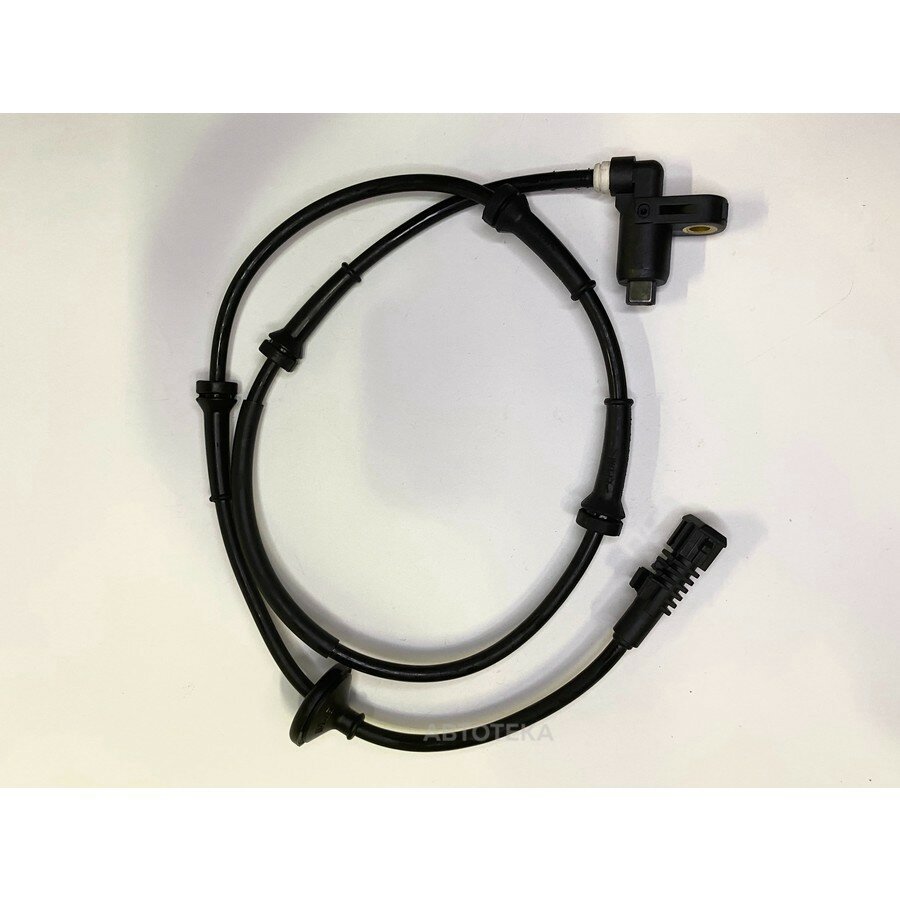 Датчик ABS задний Citroen Xantia 93-98/ Xantia 98-03/ Xantia Break 95-98/ Xantia Break 98-03 REAR MAGTECHNIC MAG3391