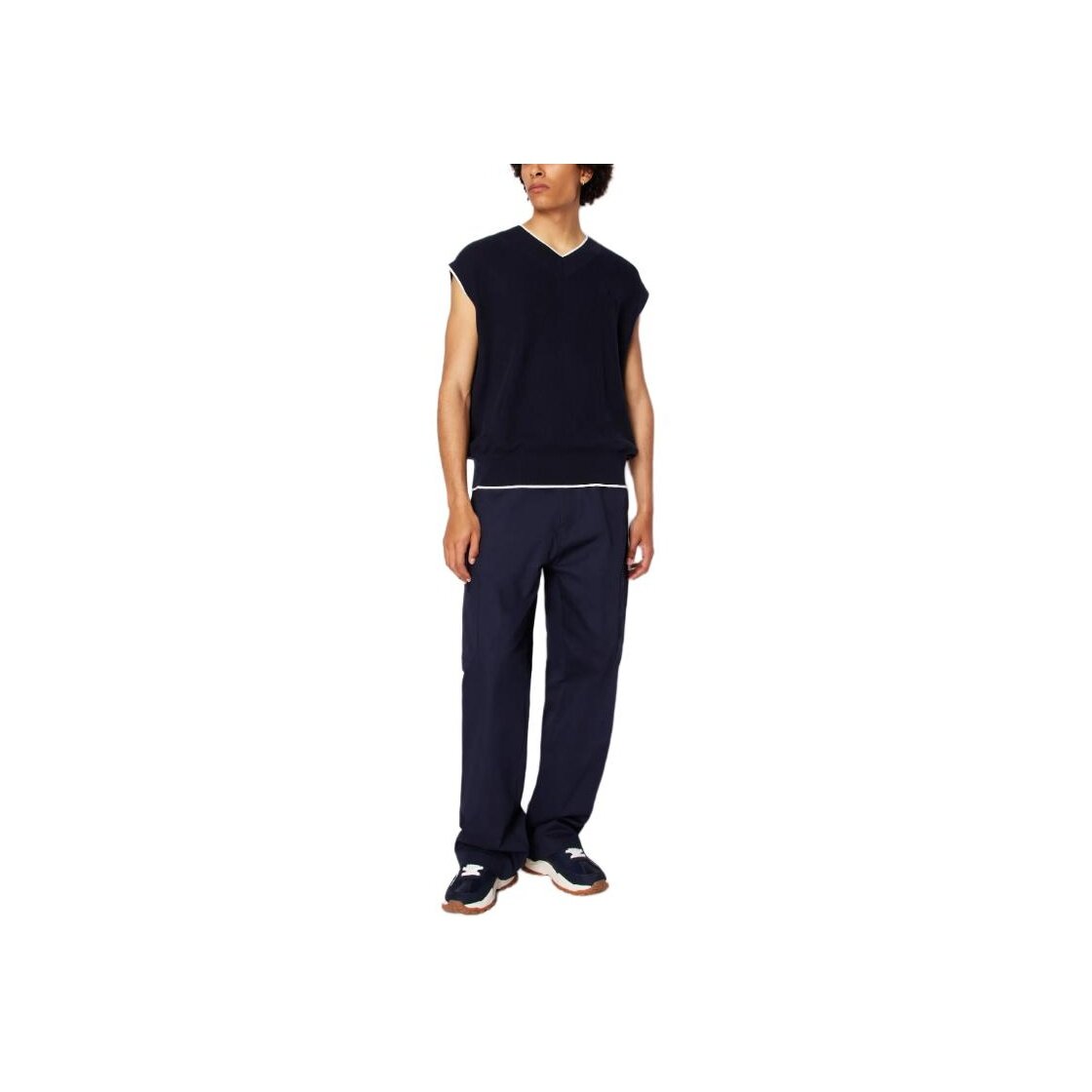 Свитер Armani Exchange