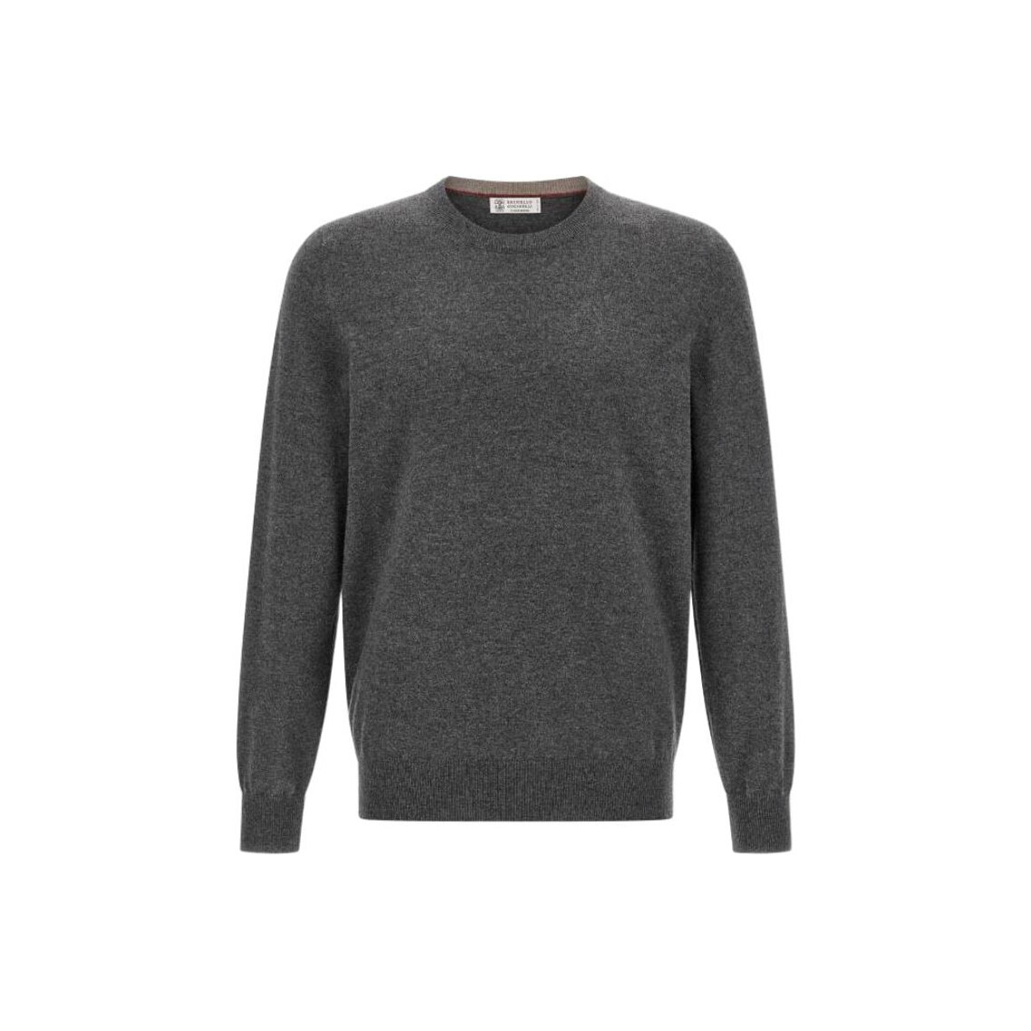 Свитер BRUNELLO CUCINELLI