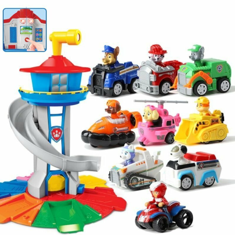 Dog pull back toy bus durable abs яркие цвета для развлечения и воображения