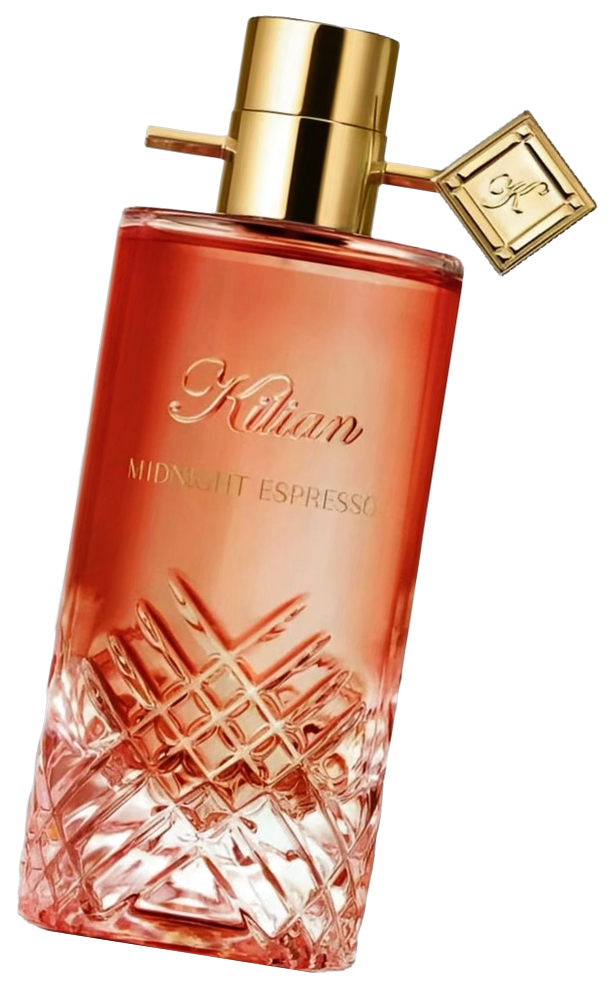 Kilian Midnight Espresso парфюм для мужчин и женщин 75 мл / Килиан Полуночное Эспрессо