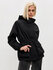 Куртка , размер 48, 001 black