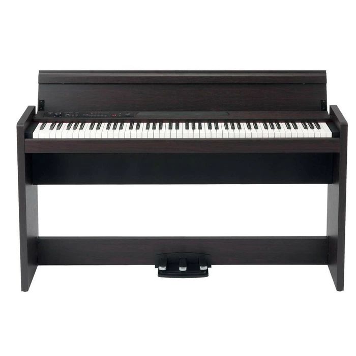 KORG LP-380 RW U Пианино цифровое