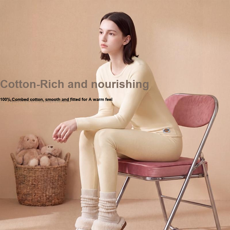 Комплект термобелья Dickies
