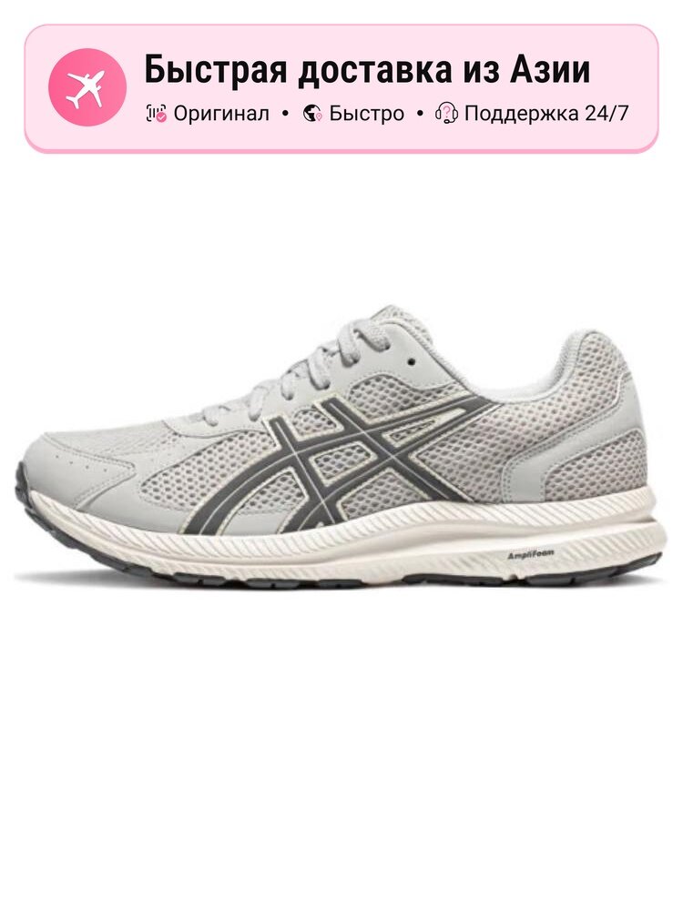 Кроссовки ASICS GEL-CONTEND 7