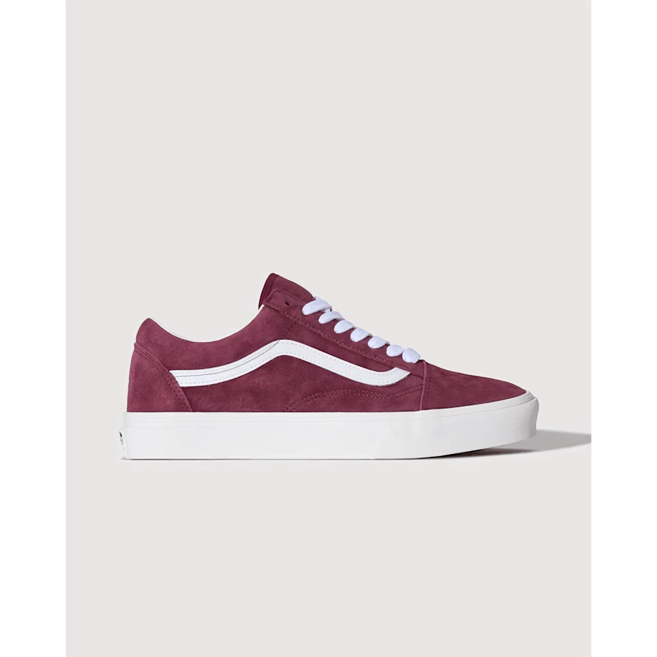 Кеды VANS Old Skool