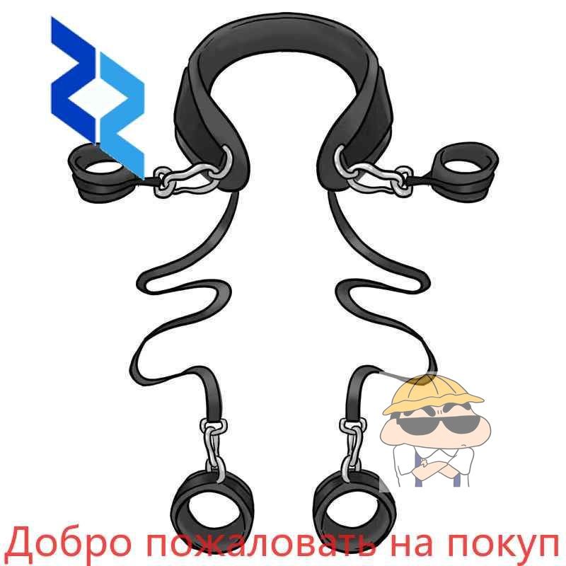 Чувственная мебель