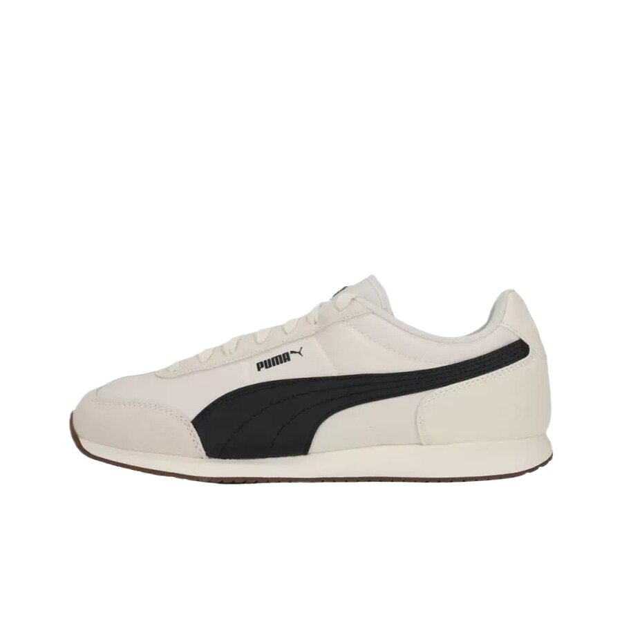 Кеды PUMA