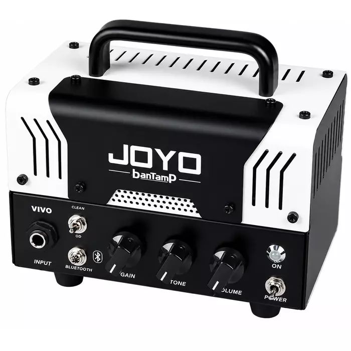 Joyo BantamP VIVO Гитарный усилитель