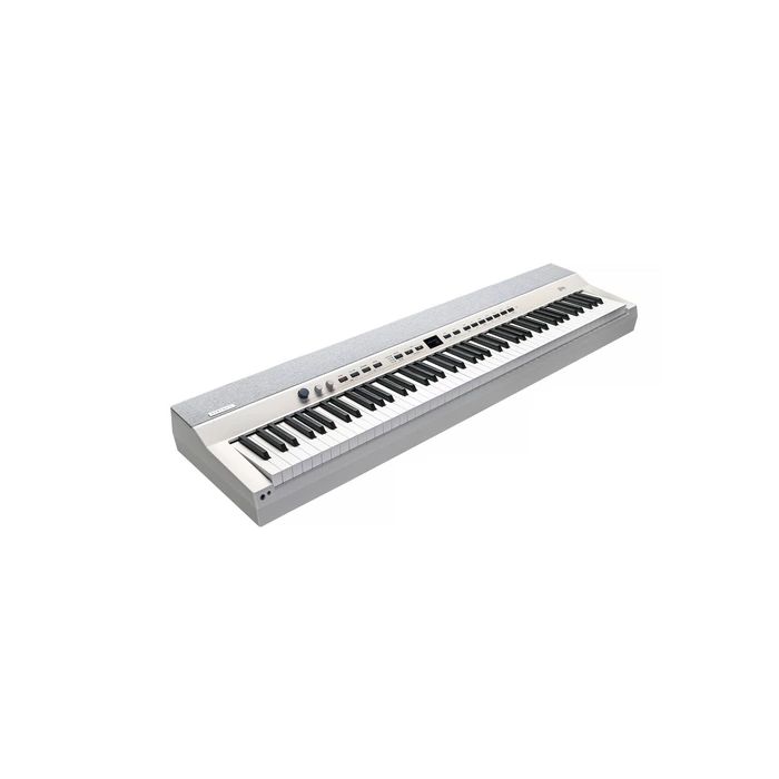 Kurzweil KA P1 WH Пианино цифровое