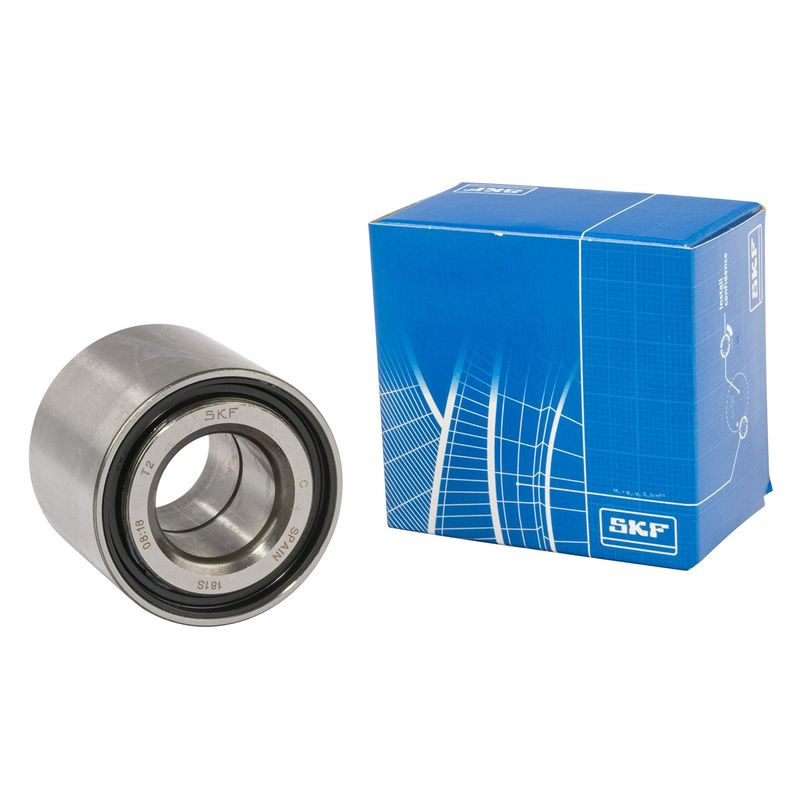 Подшипник ступицы колеса SKF VKBC20059