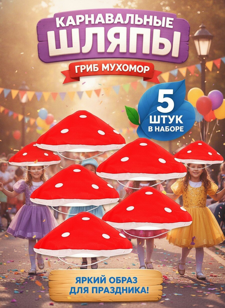 Картуз  для девочек