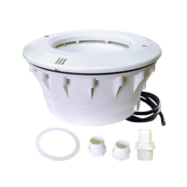 Корпус прожектора Pondtech PAR56 (под плитку)