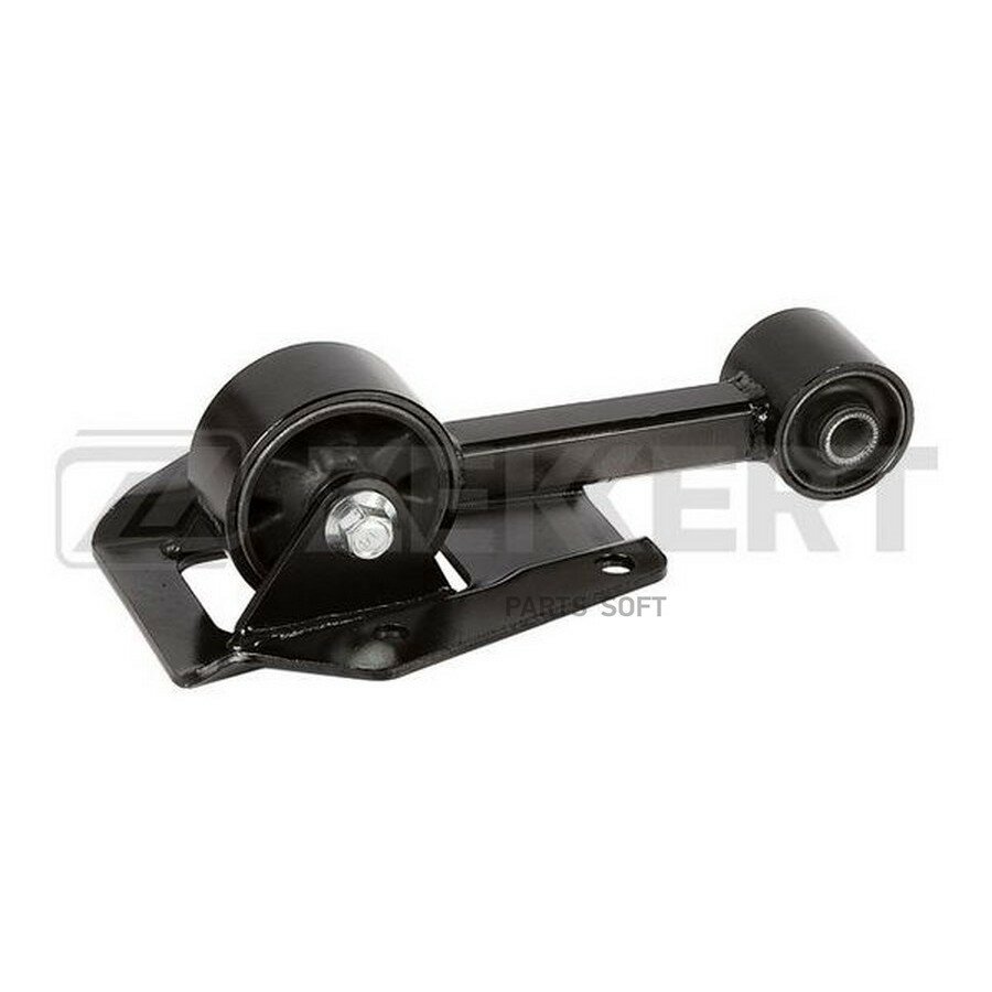 Опора двигателя Hyundai Getz 02- передняя Zekkert ZEKKERT GM4199 | цена за 1 шт