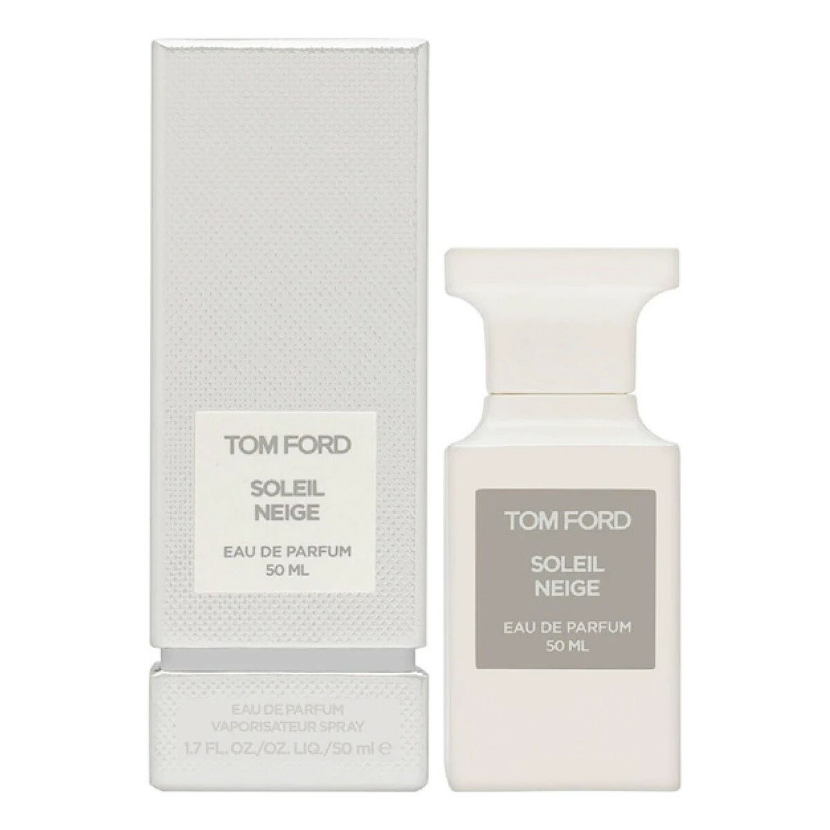 Tom Ford Soleil Neige Парфюмерная вода унисекс 50 мл