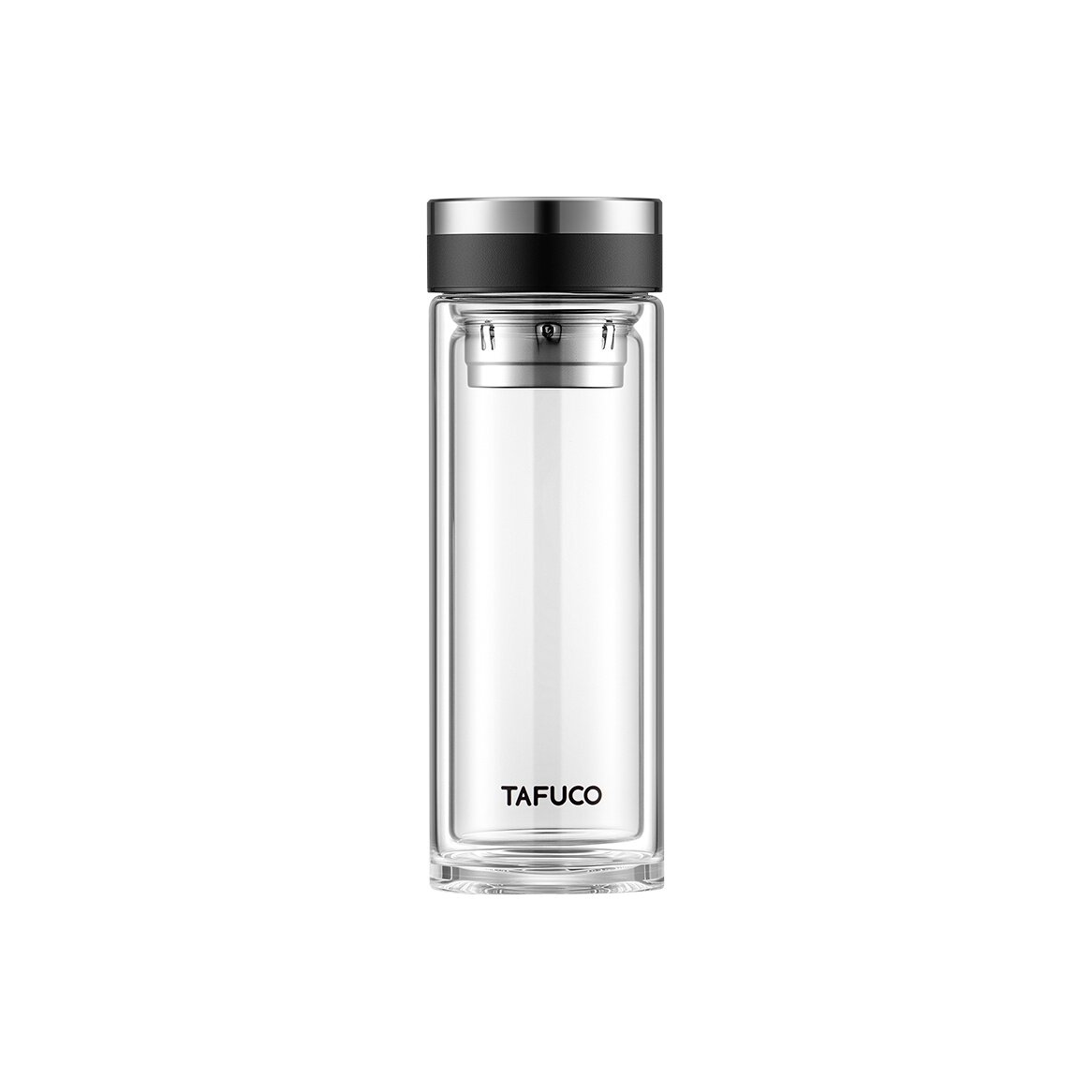 Бокалы и стаканы TAFUCO