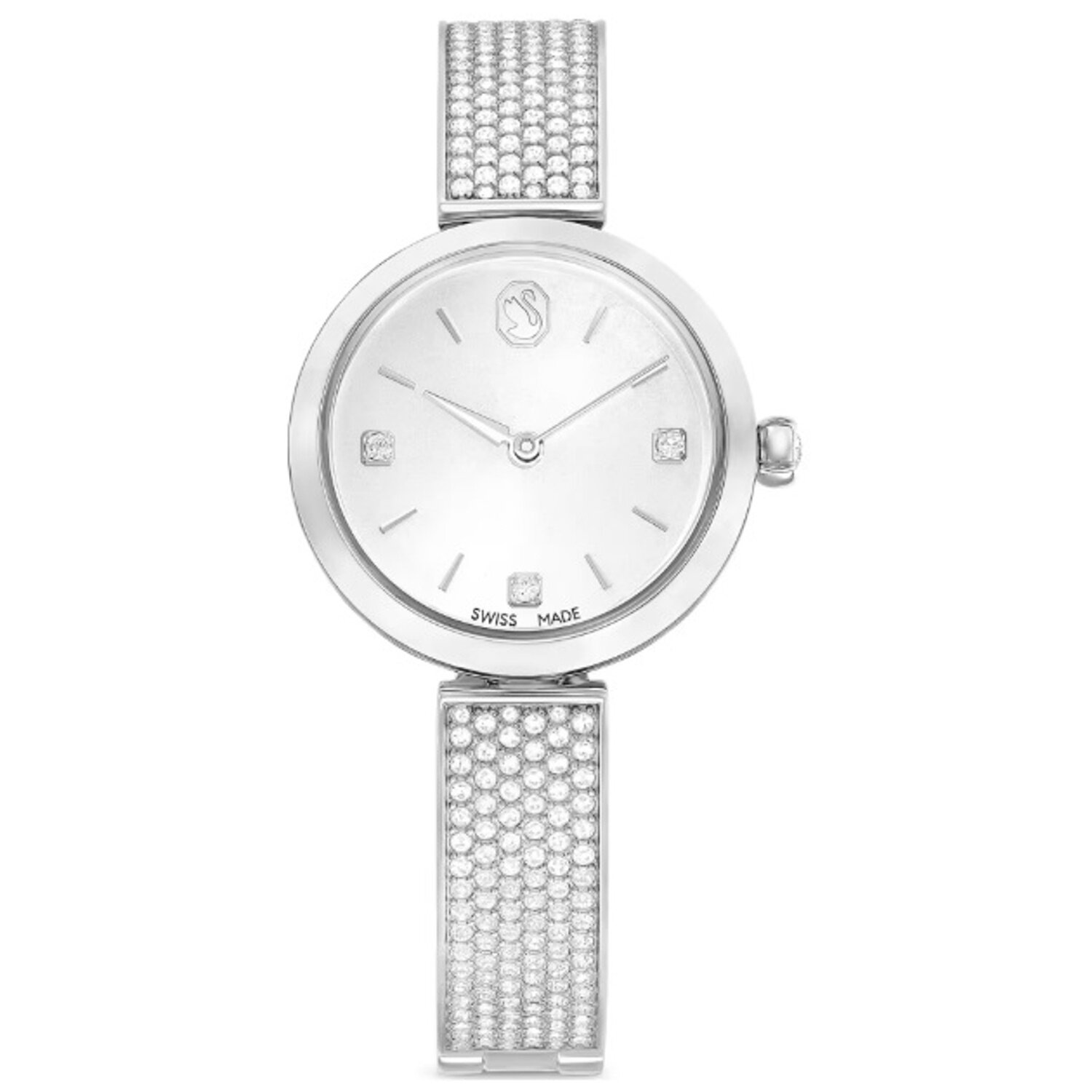 Наручные часы SWAROVSKI