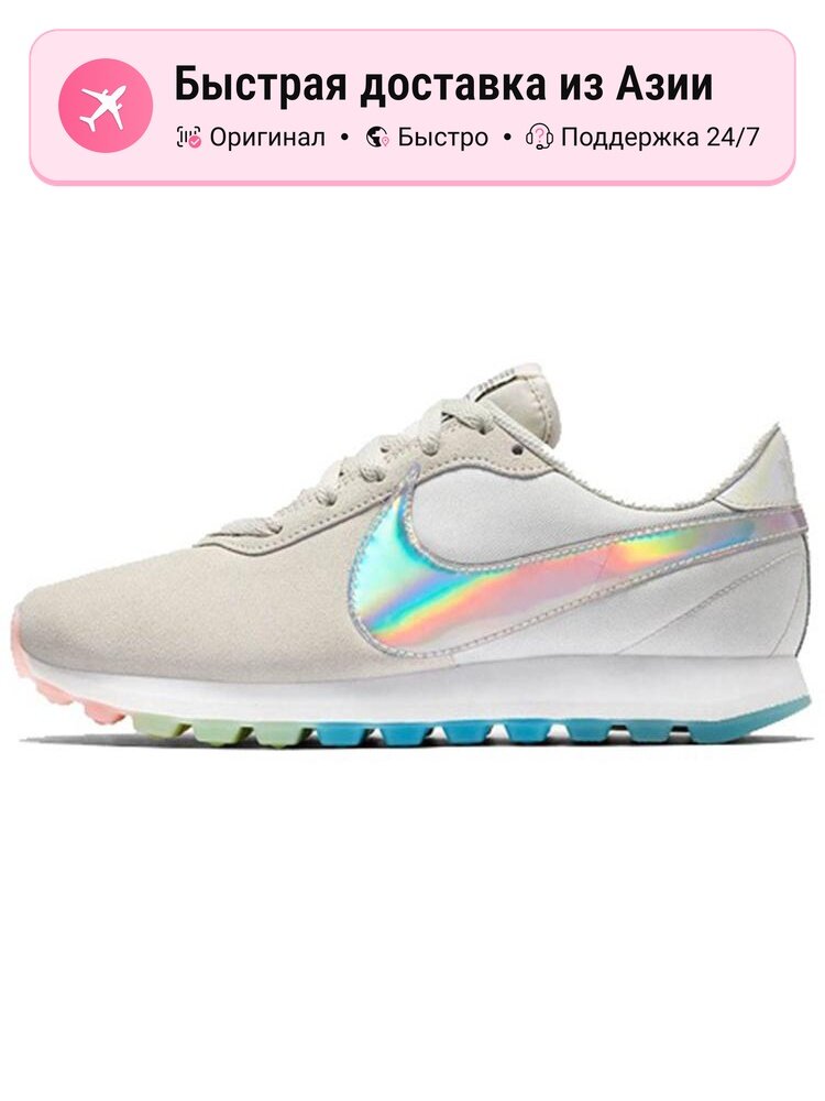 Кроссовки NIKE Pre Love O.X.