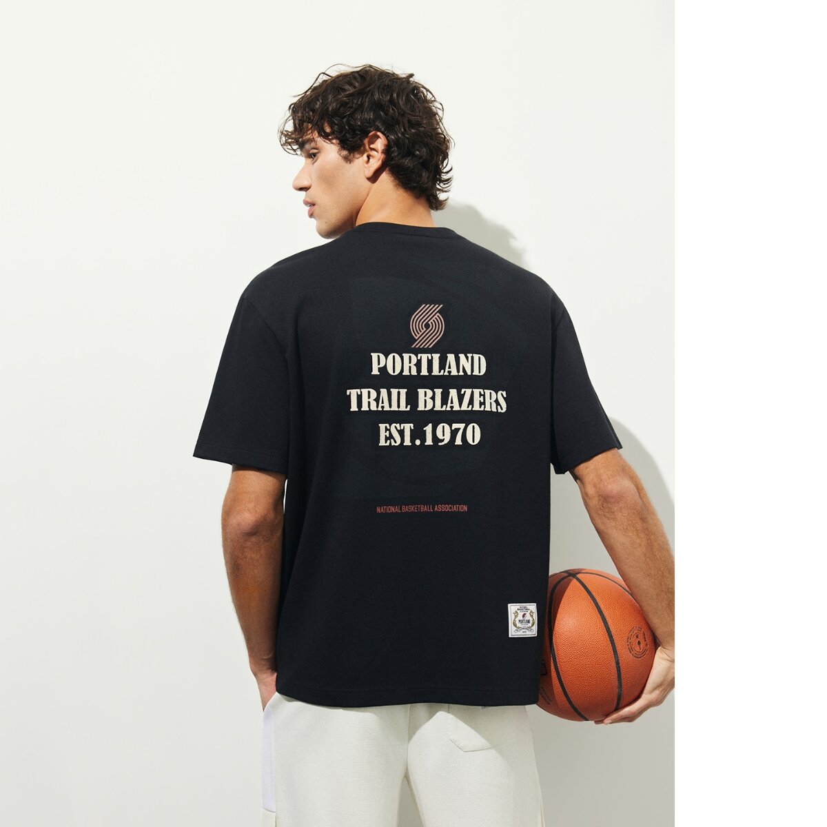 Майка Jack & Jones