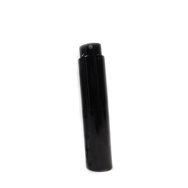 Парфюмерная вода Givenchy Gentleman Eau De Parfum Reserve Privee пробник 1 / Живанши Джентельмен Резерв Прайви мини-версия / Сэмпл