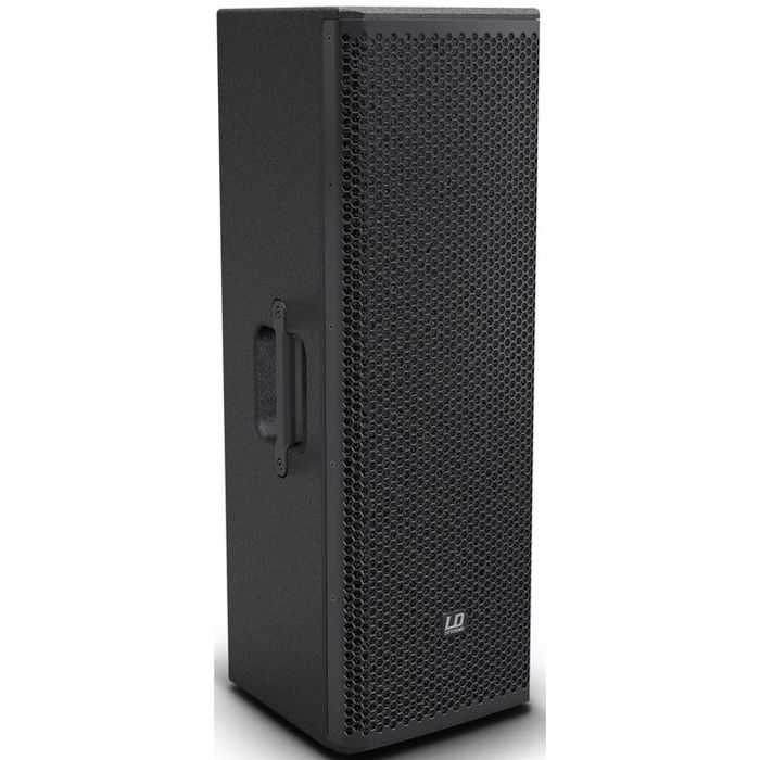 LD Systems STINGER 28 A G3 Активная акустическая система