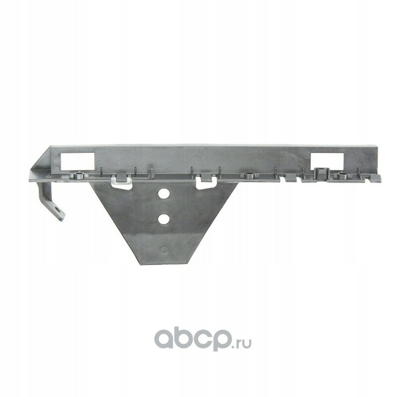 Направляющая облицовки крыла правая IVECO Daily M. Y.2012 (фары) Iveco 5801340098