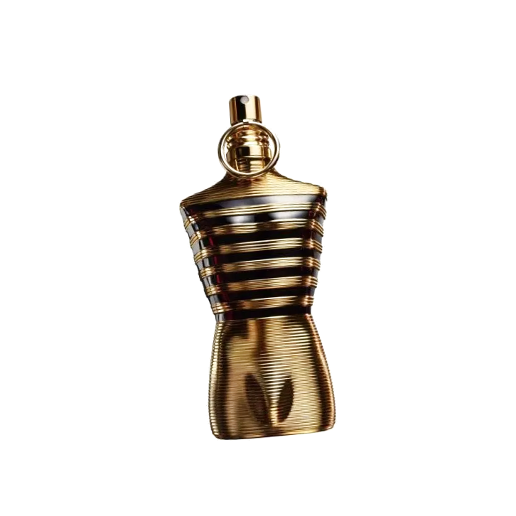 Жан Поль Готье Ле Маль Эликсир духи для мужчин 75 мл - Jean Paul Gaultier Elixir
