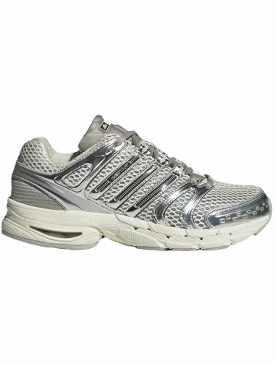 Кроссовки adidas Adistar Control 5 W