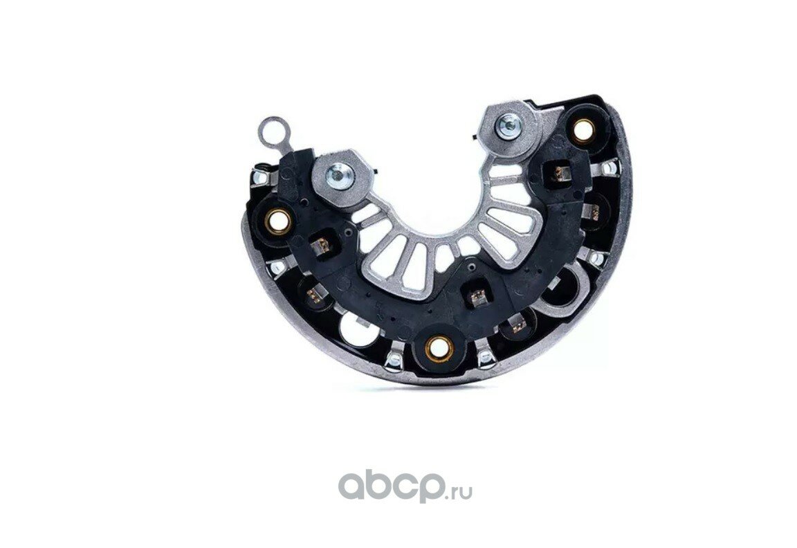 Мост диодный audi: (02-12) audi: (00-06) bmw: (03-06) bmw: (03-10) buick: (04-05 Transpo IBR215