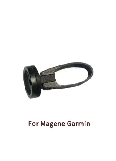 Крепление для велокомпьютера Colnago Y1RS, Tail light mount